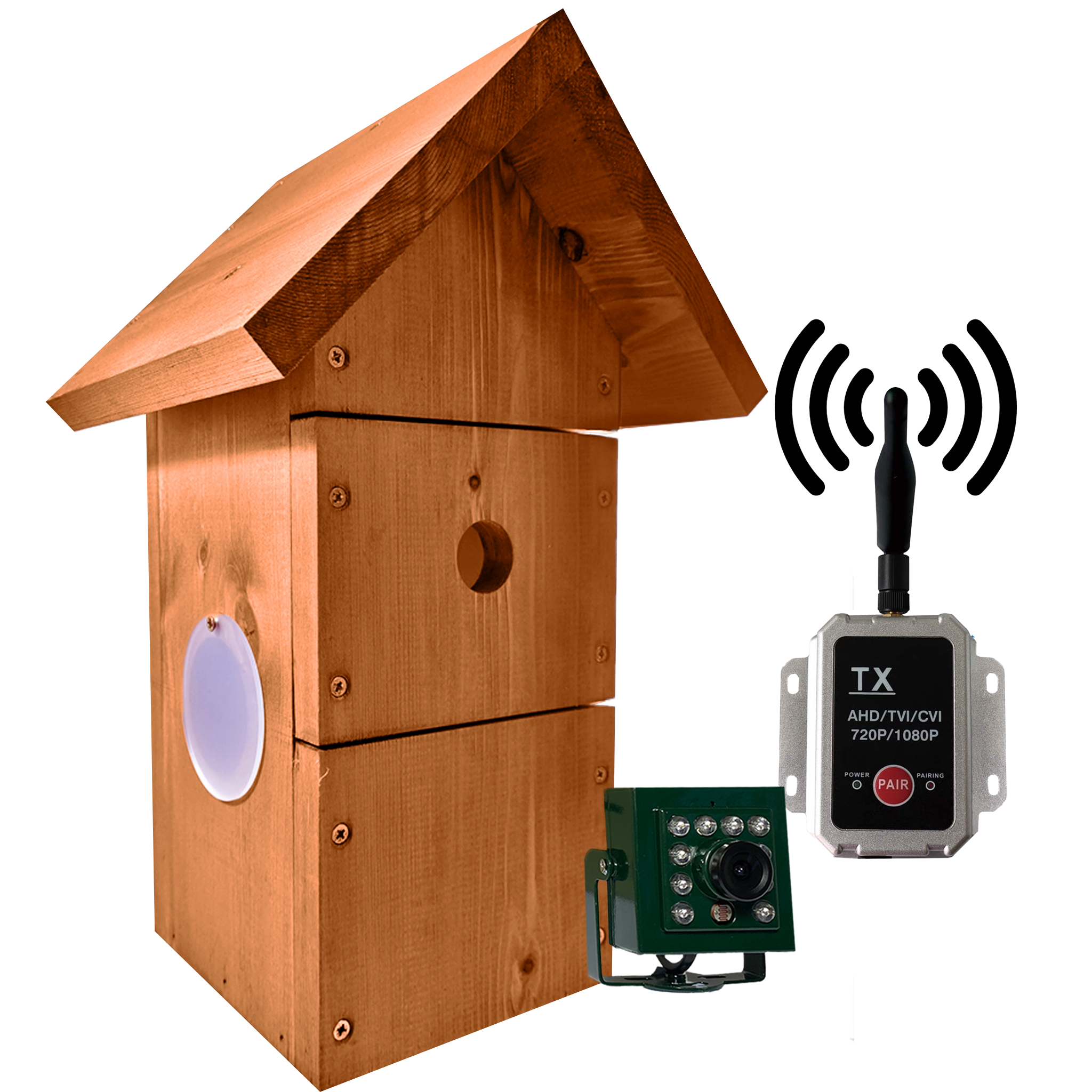 Nest hot sale hd camera